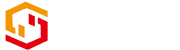 安徽熙润智能科技有限公司